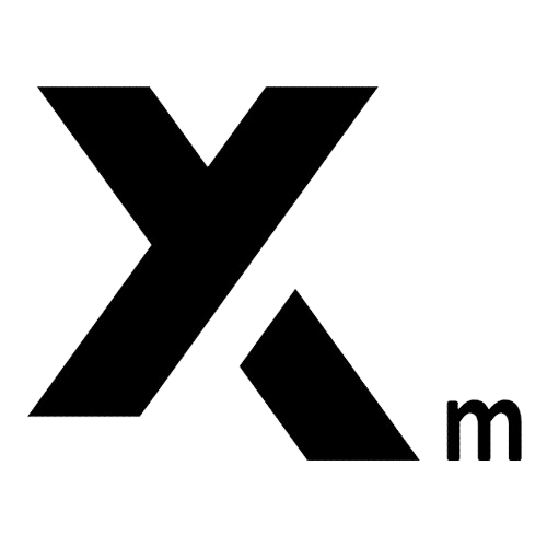 Logo Mx